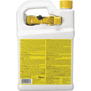 Spray & Forget 1 Gal. Ready-to-Use House & Deck Outdoor Cleaner