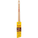 Purdy XL Dale 1 In. Angular Trim Paint Brush
