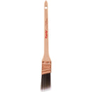 Purdy XL Dale 1 In. Angular Trim Paint Brush