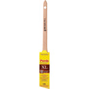 Purdy XL Dale 1 In. Angular Trim Paint Brush