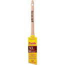 Purdy XL Dale 1-1/2 In. Angular Trim Paint Brush