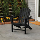 Rust-Oleum Stops Rust Gloss Black 12 Oz. Anti-Rust Spray Paint