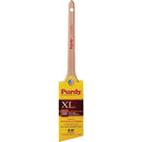 Purdy XL Dale 2 In. Angular Trim Paint Brush