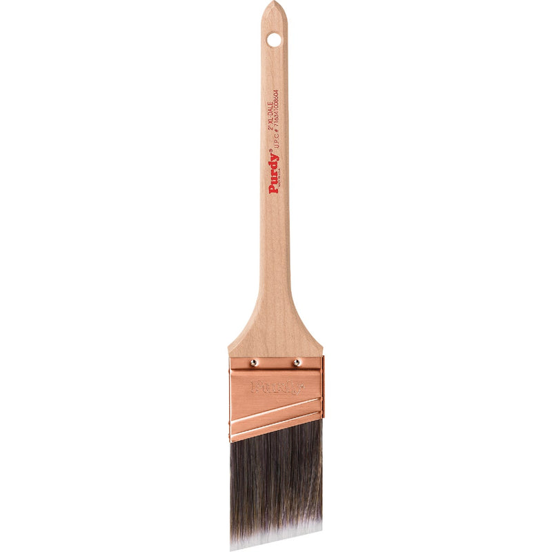 Purdy XL Dale 2 In. Angular Trim Paint Brush
