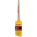 Purdy XL Dale 2 In. Angular Trim Paint Brush