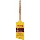 Purdy XL Dale 2-1/2 In. Angular Trim Paint Brush