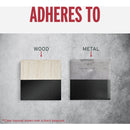 Rust-Oleum Stops Rust Clear Gloss 12 Oz. Anti-Rust Spray Paint