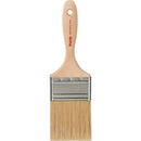 Purdy White Bristle Sprig 3 In. Flat Wall Paint Brush
