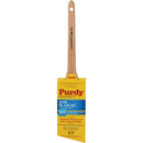 Purdy White Bristle 2-1/2 In. Angle Sash Paint Brush