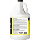 Moldex 1 Gal. Disinfectant Mold Killer