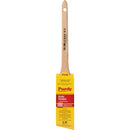 Purdy Black Bristle 1-1/2 In. Angular Trim Paint Brush