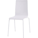 Rust-Oleum Painter's Touch 2X Ultra Cover 12 Oz. Flat Paint + Primer Spray Paint, White