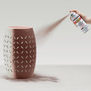 Rust-Oleum Stops Rust Brown Flat 12 Oz. Anti-Rust Spray Paint