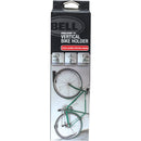 Bell Wheelhouse 200 Pivoting Vertical Bicycle Rack