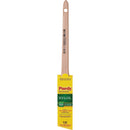 Purdy Nylox Dale 1 In. Angular Trim Soft Paint Brush