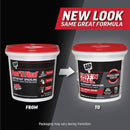 DAP Fast 'N Final 32 Oz. Lightweight Latex Patch & Prime Spackling