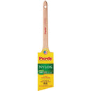 Purdy Nylox Dale 2 In. Angular Trim Soft Paint Brush