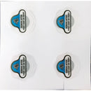 DAP Eclipse 2 In. Rapid Wall Repair Patch