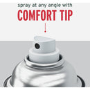 Rust-Oleum Stops Rust White Flat 12 Oz. Anti-Rust Spray Paint