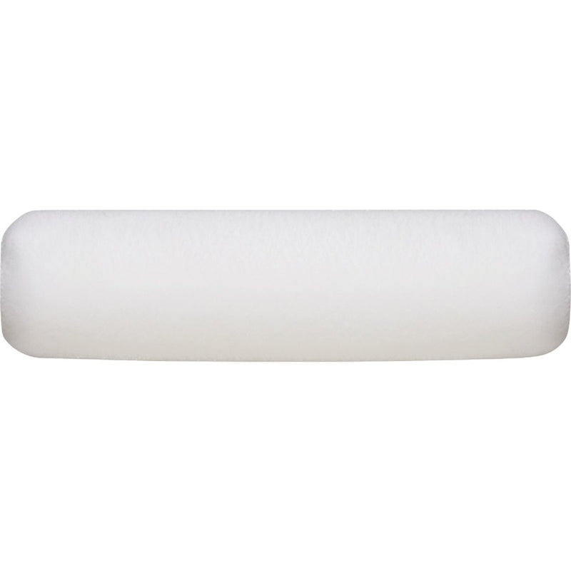 Purdy White Dove 9 In. x 1/4 In. Woven Fabric Roller Cover