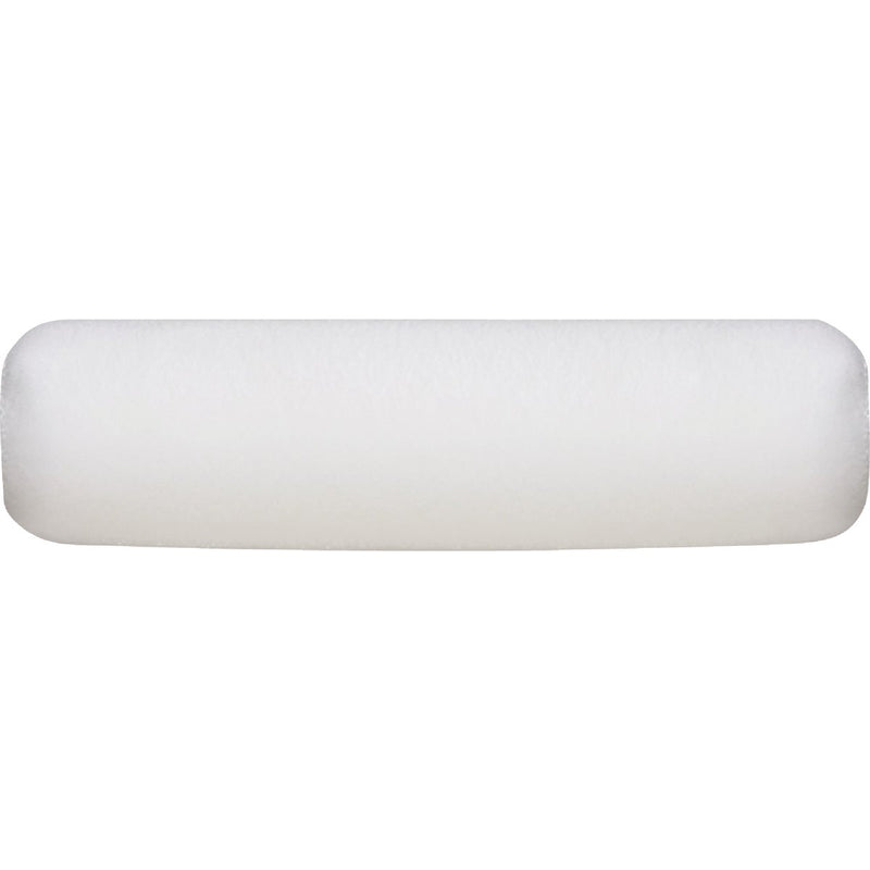 Purdy White Dove 9 In. x 3/8 In. Woven Fabric Roller Cover