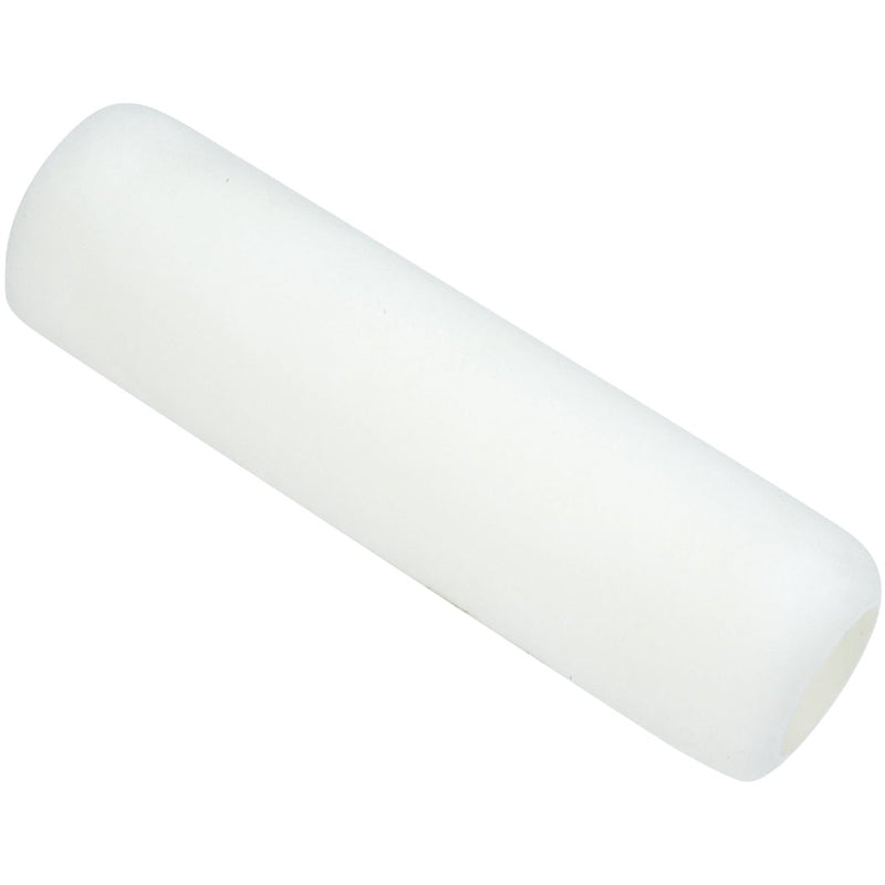 Purdy White Dove 9 In. x 3/8 In. Woven Fabric Roller Cover