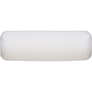 Purdy White Dove 9 In. x 1/2 In. Woven Fabric Roller Cover