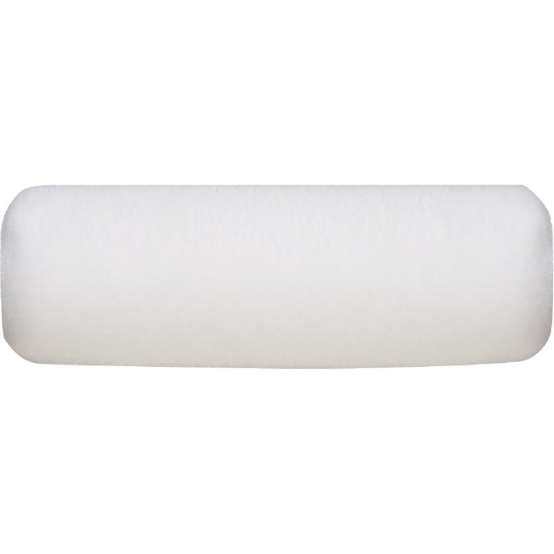 Purdy White Dove 9 In. x 1/2 In. Woven Fabric Roller Cover