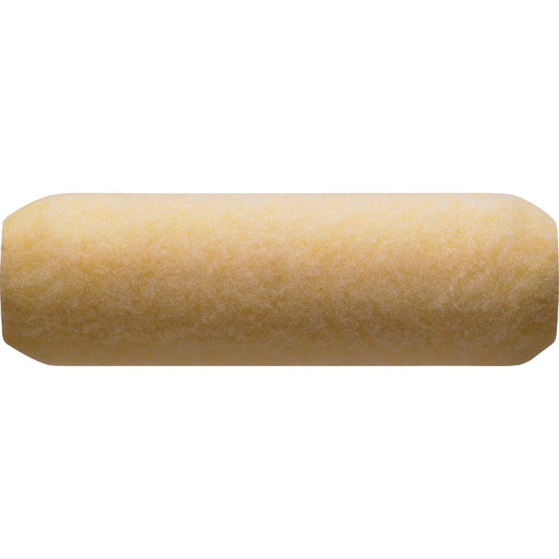 Purdy Golden Eagle 9 In. x 1/2 In. Knit Fabric Roller Cover