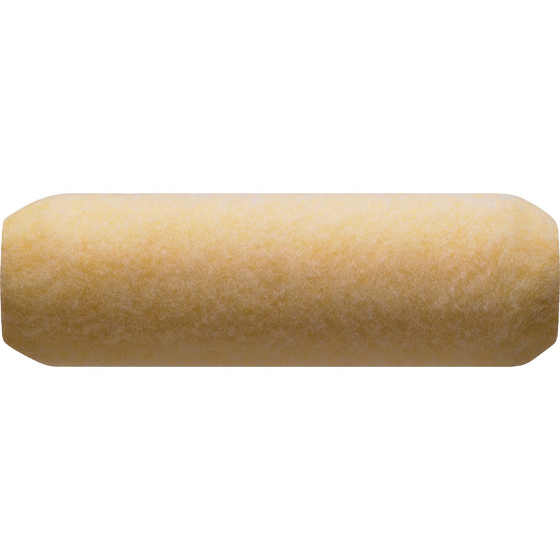Purdy Golden Eagle 9 In. x 1 In. Knit Fabric Roller Cover