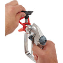 Graco TrueAirless 209 4 to 6 In. .009 Paint Sprayer Airless Spray Tip