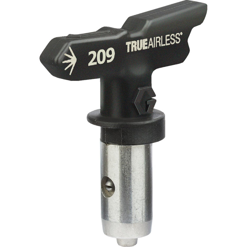 Graco TrueAirless 209 4 to 6 In. .009 Paint Sprayer Airless Spray Tip