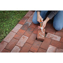 Gorilla 7 Oz. Heavy Duty Construction Adhesive