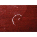 Howard Restor-A-Finish 16 Oz. Golden Oak Wood Finish Restorer