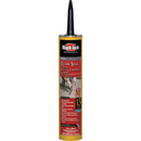 Black Jack Rubr-Seal 10 Oz. 15 Year Roof and Flashing Cement