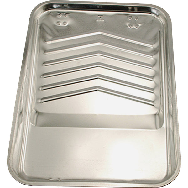 Bestt Liebco 551 2 Qt. Metal Paint Tray