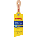 Purdy Pro-Extra Cub 2 In. Paint Brush