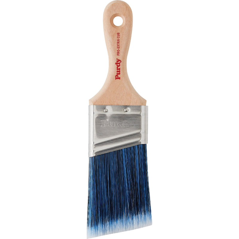 Purdy Pro-Extra Cub 2 In. Paint Brush