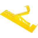 Acro Adjustable Roof Bracket