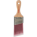 Purdy Nylox Cub 2 In. Paint Brush
