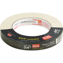 Do it Best 0.70 In. x 60 Yd. Painters Grade Masking Tape