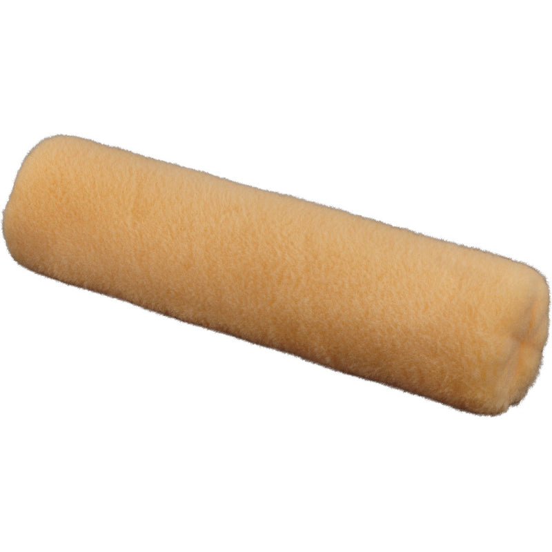 Corner Roller 9 In. x 1/2 In. Knit Paint Roller Cover