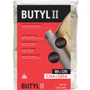 Trimaco Butyl II 9 Ft. x 12 Ft. Canvas Drop Cloth
