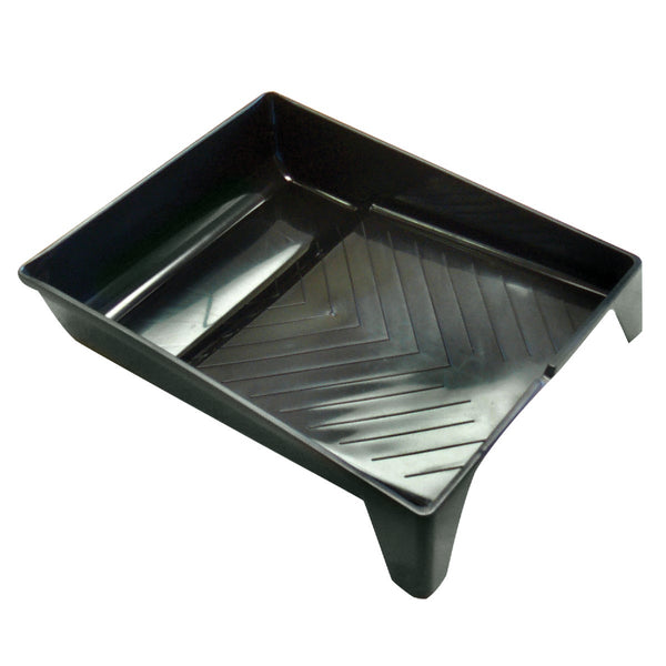 Premier Plastic Deep Well 9 In. Paint Tray