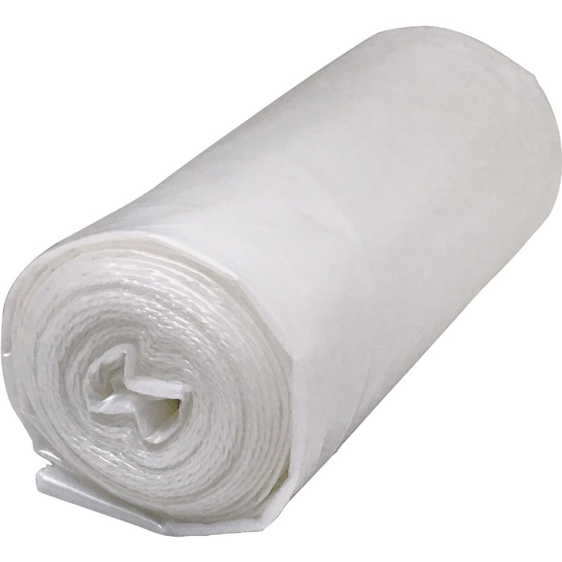 Do it Plastic 9 Ft. x 12 Ft. 2 mil Drop Cloth