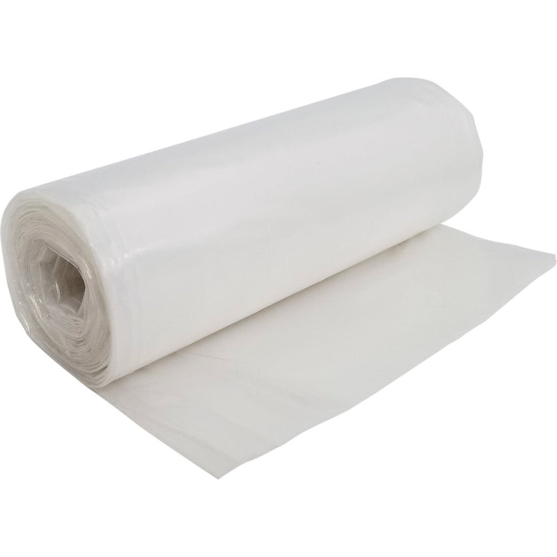 Do it Plastic 9 Ft. x 12 Ft. 2 mil Drop Cloth