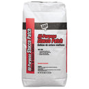 DAP 25 Lb. All-Purpose Stucco Patch