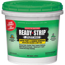 Back to Nature Ready Strip Advanced Quart Paint & Varnish Remover