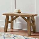 Krylon ColorMaxx 12 Oz. Satin Spray Paint, Brown Boots