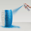 Rust-Oleum Stops Rust Sail Blue Gloss 12 Oz. Anti-Rust Spray Paint